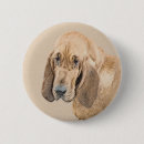 Search for hubert badges Bloodhound