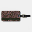 Search for orange dot accessories Abstract