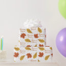 Search for pattern generator wrapping paper Colourful