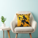 Search for halloween cat cushions October