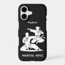Search for judo iphone cases Karate