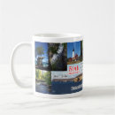 Search for pictured rocks mugs Michigan