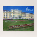 Search for austria puzzles Wien