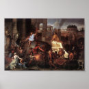 Search for babylon posters Ancient