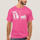 Search for motorcycle dad tshirts Dirt bike