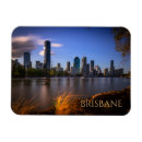 Search for across magnets Souvenir