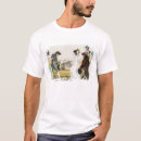 Search for parisienne tshirts French