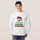 Search for shark christmas tshirts Xmas