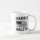 Search for i 24 mugs Vote