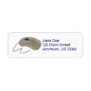 Search for computer accessories labels Mouse