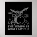 Search for drums art Drumline