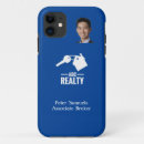 Search for ipads cases Modern