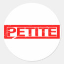 Search for petite stickers Fun