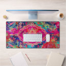 Search for orient mousepads Colourful