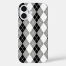 Search for gray argyle iphone cases Grey