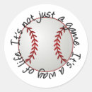 Search for play baseball stickers Team