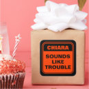 Search for funny caution sign stickers Warning