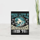 Search for snowboard birthday cards Alpine adventure