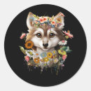Search for wos stickers Wolf