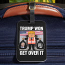 Search for won accessories 2025