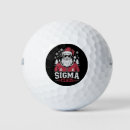 Search for santa claus golf equipment Matching