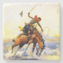 Search for broncos barware Wild west