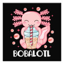 Search for axolotl art Pet