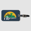 Search for de janeiro Travel