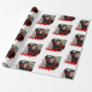 Search for 21st birthday wrapping paper Trendy