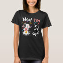Search for 3rd tshirts Farm