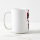 Search for santa mugs Funny christmas