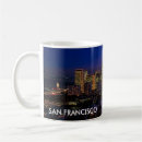 Search for san francisco mugs Souvenir