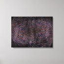Search for whirled art Modern