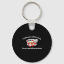 Search for music quotes key rings Kids