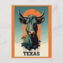 Search for stylised postcards Retro