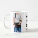 Search for artist mugs Occupation