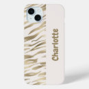Search for tiger print iphone cases Wild