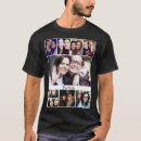 Search for once upon a time tshirts Ouat