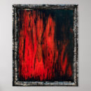 Search for angel demon posters Spiritual