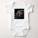 Search for muscle cars baby clothes Automobile