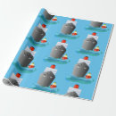 Search for ship wrapping paper Ocean liner