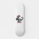 Search for raptors skateboards Dinosaur