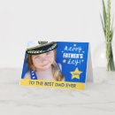Search for fathers day cards Kids