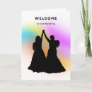 Search for nuptials cards Matrimony