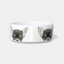 Search for chihuahua dog bowls Animal