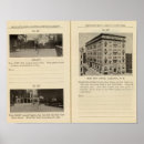 Search for albany posters Reproduction
