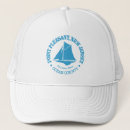 Search for sea shore hats Vacation