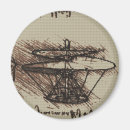 Search for helo Military