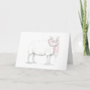 Search for ewe cards Drawing