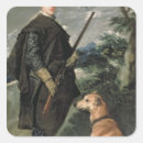 Search for infant stickers Male